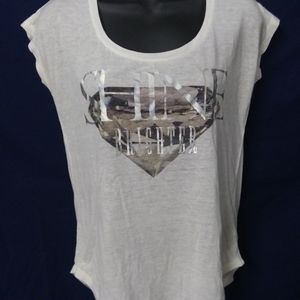 American Eagle shirt